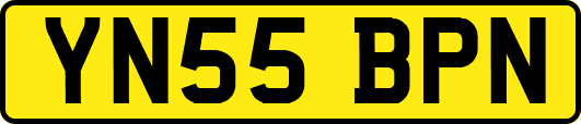 YN55BPN