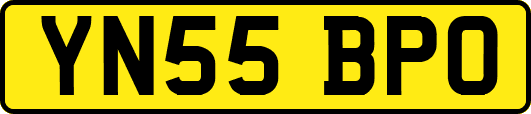 YN55BPO