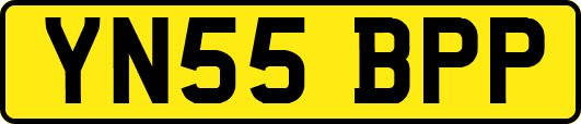 YN55BPP