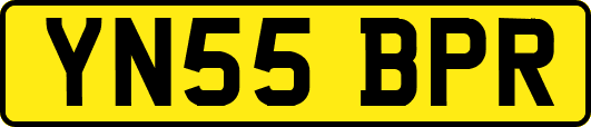 YN55BPR