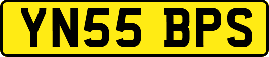 YN55BPS