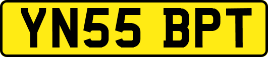 YN55BPT