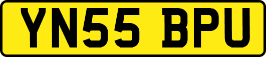 YN55BPU