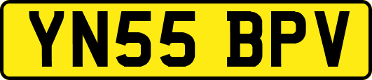 YN55BPV