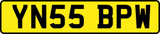 YN55BPW