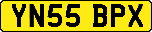 YN55BPX