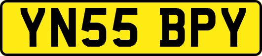 YN55BPY