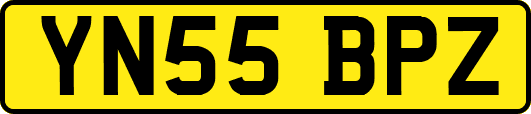 YN55BPZ