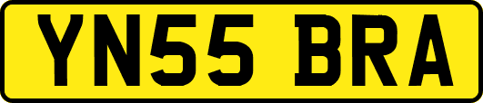 YN55BRA