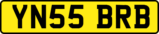 YN55BRB