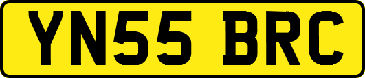 YN55BRC