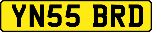 YN55BRD