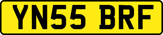 YN55BRF