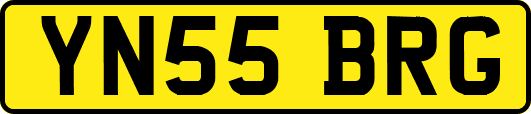 YN55BRG