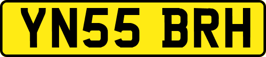 YN55BRH