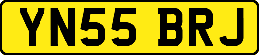 YN55BRJ