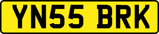 YN55BRK