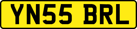 YN55BRL
