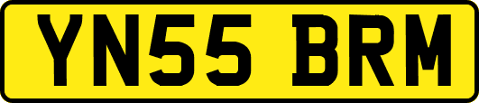 YN55BRM