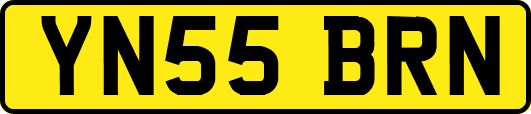 YN55BRN
