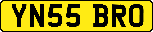 YN55BRO