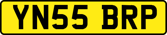 YN55BRP