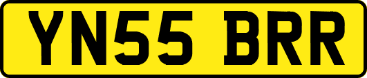 YN55BRR
