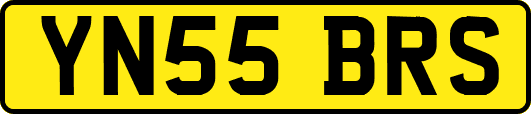 YN55BRS