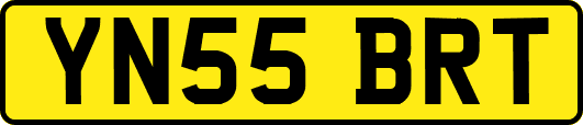 YN55BRT