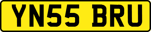 YN55BRU