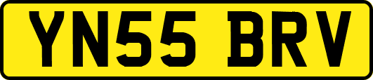 YN55BRV