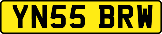 YN55BRW