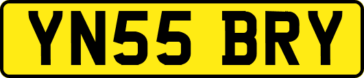 YN55BRY