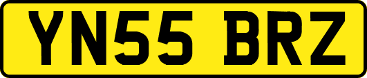 YN55BRZ