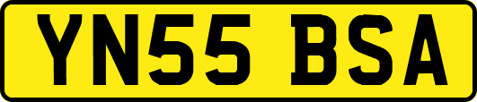 YN55BSA