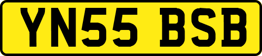 YN55BSB