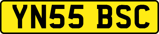 YN55BSC