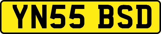YN55BSD