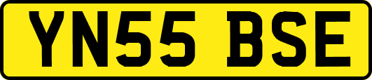 YN55BSE