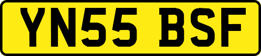 YN55BSF