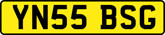 YN55BSG