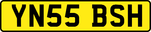 YN55BSH