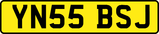 YN55BSJ