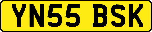 YN55BSK