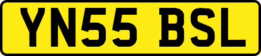 YN55BSL