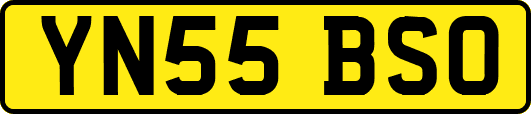 YN55BSO