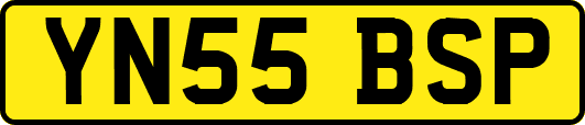 YN55BSP
