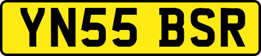 YN55BSR