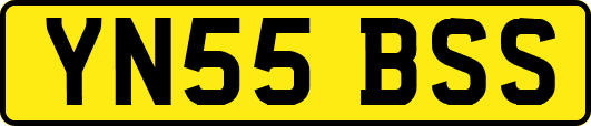 YN55BSS