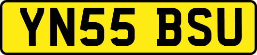 YN55BSU